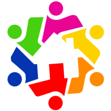 Logo Nagari Situjuah Banda Dalam